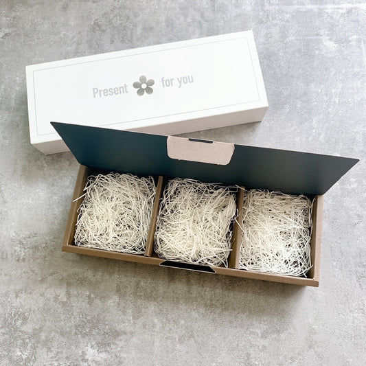 セレブレイト・クッキーBOX(お好きなプリントアイシングクッキー3枚)