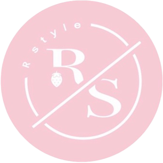 Rstyle
