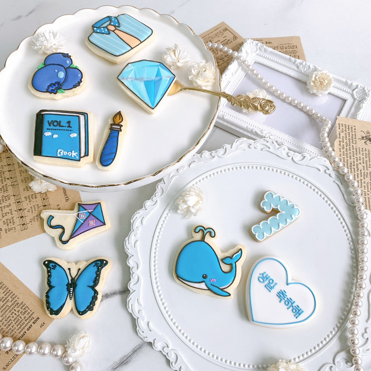 お見積もりのみでもOK！フルオーダーのご案内♪