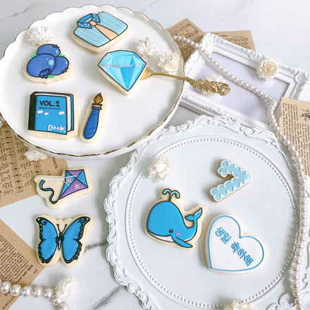 お見積もりのみでもOK！フルオーダーのご案内♪