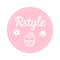 Rstyle